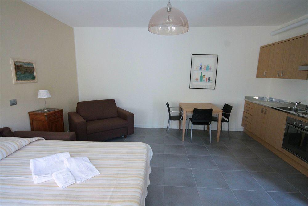 San Rocco Hotel Scanzorosciate Dış mekan fotoğraf